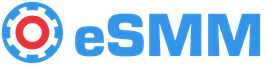 eSMM Logo